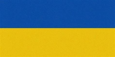 Skinny_Miya Leaks [PPV] 🍌