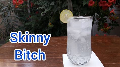💦 Skinnybitch_Free Leaked (SEX) 215 Videos