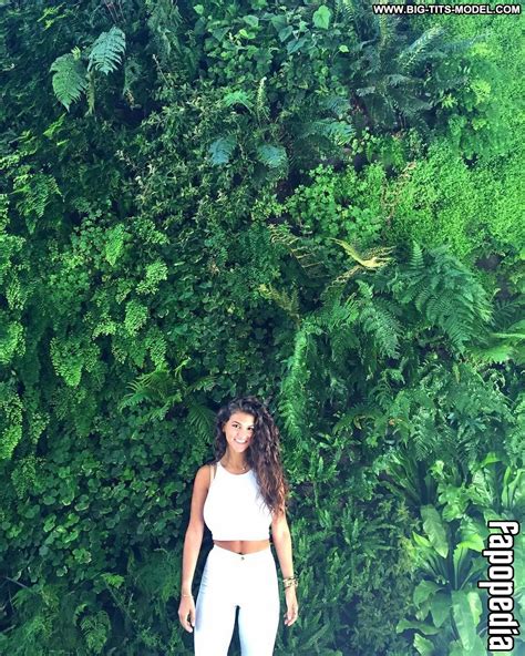 Skinnybitzh Leaks 🍑 [CLIP]