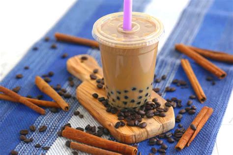 Skinnyboba. Things To Know About Skinnyboba. 