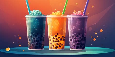 Skinnyboba porn. Things To Know About Skinnyboba porn. 