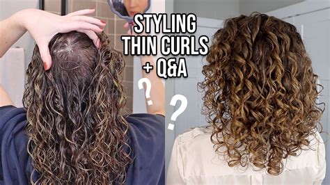 Skinnycurly Onlyfans Leak