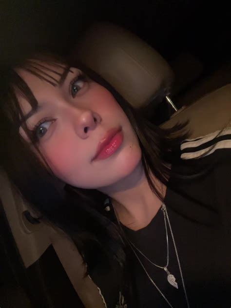 💦 Skinnyghostiee Leaked XXX