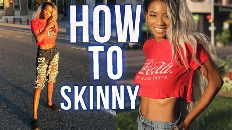 Skinnyqtip Leaks [PPV] 148 Pics