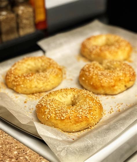 Skinnytaste bagels. Best vegetarian and vegan food in NYC, including Haab, Cinnamon Snail, and Champs Diner. One of the best things to do in New York City is eat. Foods like bagels, deli sandwiches, p... 