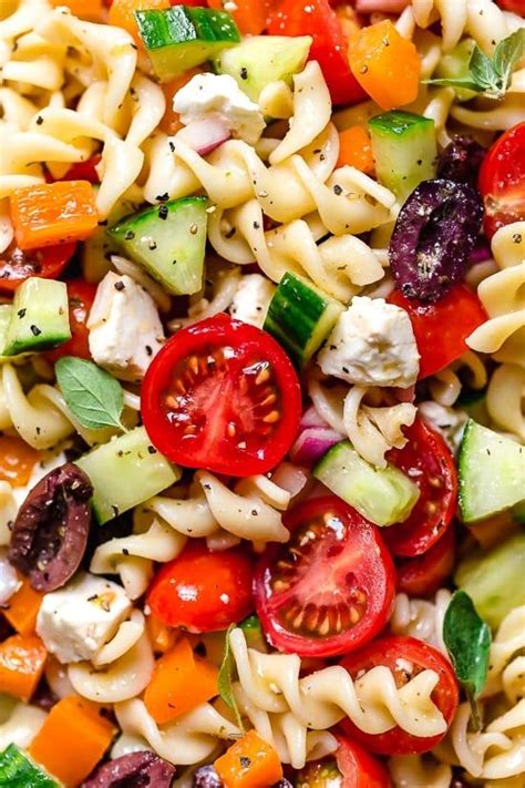 Skinnytaste recipes. If you’re on a potassium-restricted diet, it’s important to stick with foods that are going to help you stay on track and feel your best. Learn more about some common foods that ar... 