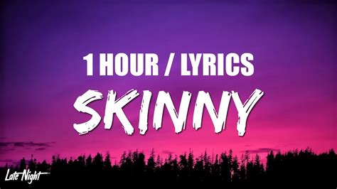 🔥 Skinnyy_1 Leaks [HD]