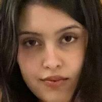 💋 PORN Skinnyyceleste Onlyfans Leak
