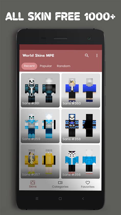 Skins for Minecraft PE APK Download for Android APKfun com