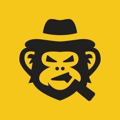 Skins monkey. Learn how to complete trades and receive skins on SkinsMonkey, a platform that allows you to buy and sell skins for various games. Follow the steps to deposit … 