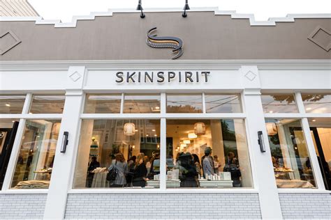 Skinspirit noe valley. Ultherapy is available at each of our clinic locations: Newport Beach, Burlingame, Walnut Creek, Mill Valley, Palo Alto, Los Gatos, Mill Valley, San Francisco, Salt Lake City, Oakland, Redmond, Bellevue, and University Village. To request your consultation, please click here or call us at (855) 383-7546. 