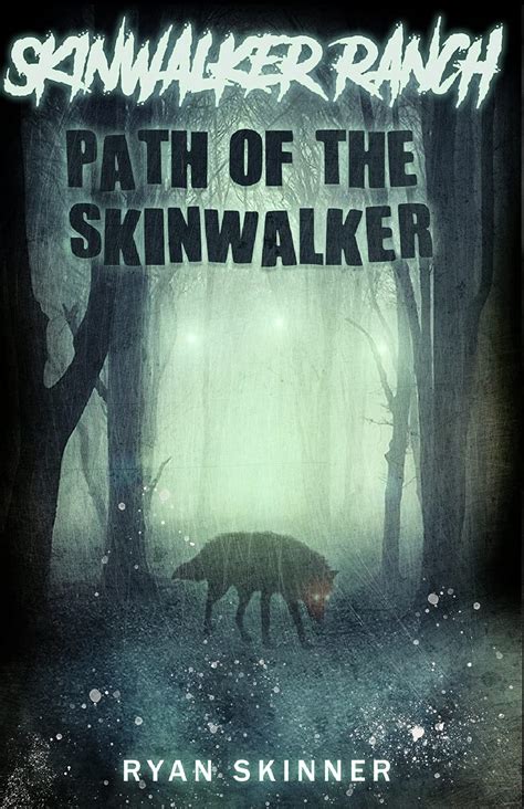 Skinwalker insiders. What do you think?👉SUBSCRIBEhttps://bit.ly/Subscribe-To-WLB👉SUBMIT YOUR STORIES TO:stories@whatlurksbeneath.comWorse Than Skinwalkers👉JOIN MY DISCORD:http... 