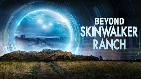 Skinwalker ranch new season 2024. Things To Know About Skinwalker ranch new season 2024. 