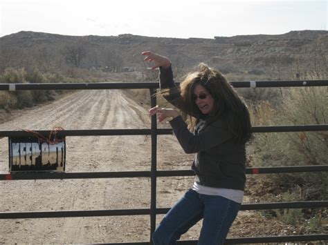 Skinwalker ranch ownership. Among the U.S. sites that fascinate paranormal-activity enthusiasts, Nevada’s Area 51 and New Mexico’s Roswell are more famous, but Skinwalker Ranch boasts the most colorful name. 