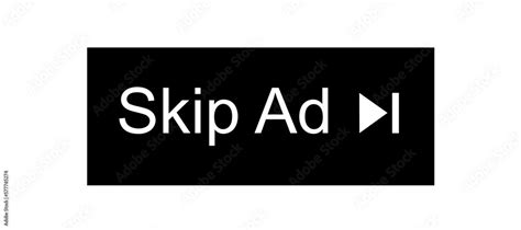 Skip Ads Onlyfans Leak