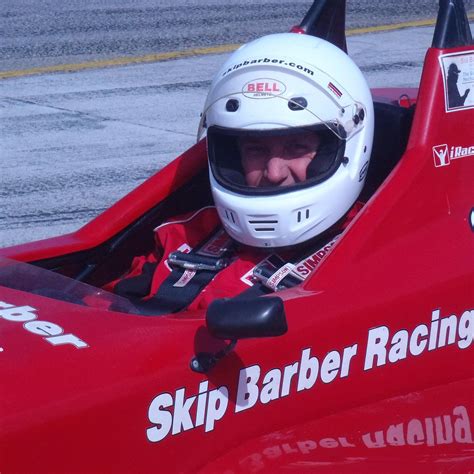 Skip Barber Racing School (Salinas) - All You Need to …