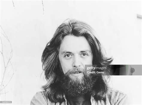 Skip Battin - Wikipedia