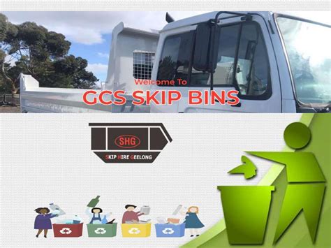 Skip Bin Hire Torquay by Skip Hire Geelong - Issuu