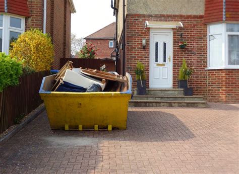 Skip Hire Didcot - Waste-Management Service & Waste Collection …