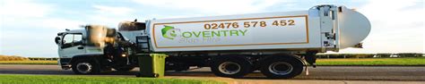 Skip Hire Leamington_Spa from The Skip Company