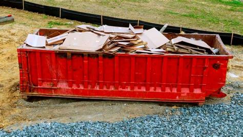 Skip Hire in Surrey - Surrey Skip Hire Prices