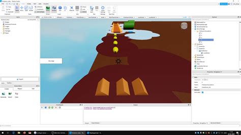 Skip Knap&eacute; - Discogs