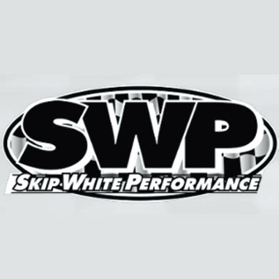 Skip White Performance Reviews Better Business Bureau® Profile