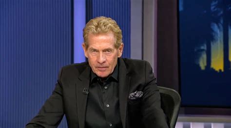 Skip bayless undisputed. Things To Know About Skip bayless undisputed. 