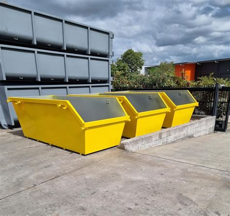 Skip bin hire prices.  Whether for residential clean-ups or large-scale comme...