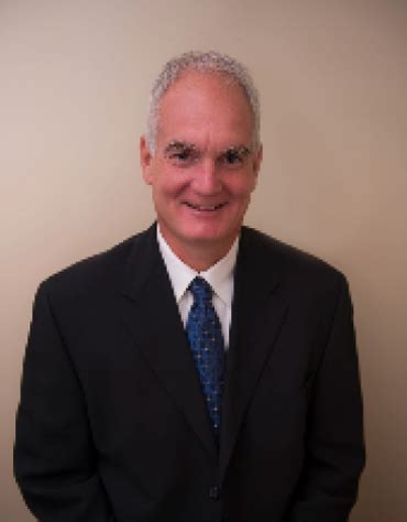 Skip cheesman. SKIP CHEESMAN, DDS & ASSOC - Updated May 2024 - 1855 Stafford Rd, Plainfield, Indiana - General Dentistry - Phone Number - Yelp. Skip Cheesman, DDS & Assoc. 2.3 (3 reviews) Unclaimed. General Dentistry, Cosmetic Dentists, Endodontists. Open 11:00 AM - 7:00 PM. See hours. Photos & videos. See all 8 photos. Add photo. About the Business. 