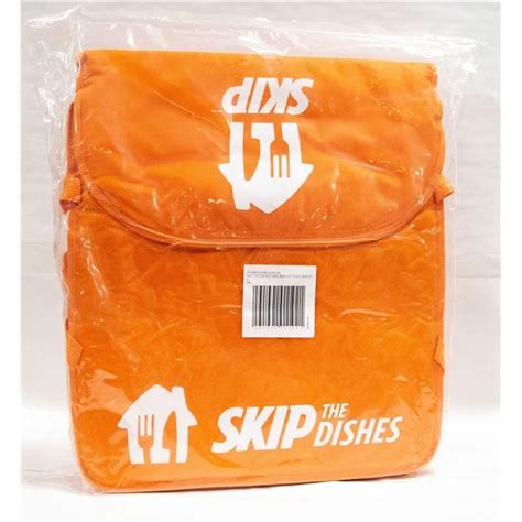 SkipTheDishes is a food ordering and delivery app based in Canada. Similar to UberEATS and DoorDash, SkipTheDishes allows Canadians to order …. 