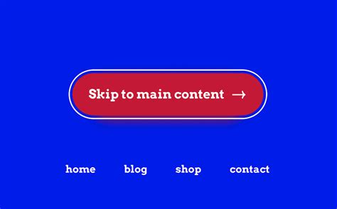 Skip to content