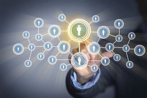 Skip trace software. .  <a href=https://app.climatalist.com/assets/images/fbje...