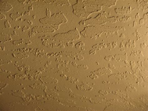 Skip trowel texture. Things To Know About Skip trowel texture. 