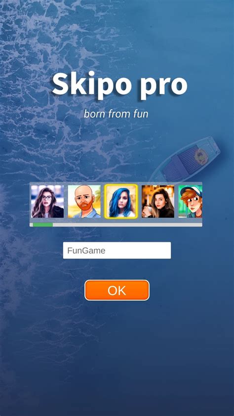 Skipbo Pro Solitaire APK Download for Android 