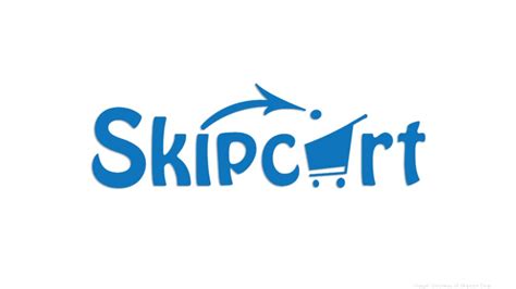 Skipcart reviews. Things To Know About Skipcart reviews. 