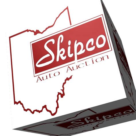 Skipco auto. No matter how much money you spend with them they don't care about their customers." See more reviews for this business. Best Car Auctions in Akron, OH - Copart - Cleveland West, Greater Cleveland Auto Auction, Skipco Auto Auctions, Copart, Ohio Auto Auction, Central Ohio Recovery, John Hobbs Auctioneer. 