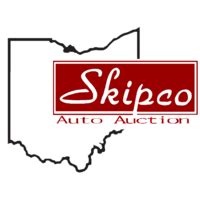 Skipco Auto Auctions. 700 Elm Ridge Avenue, Cana