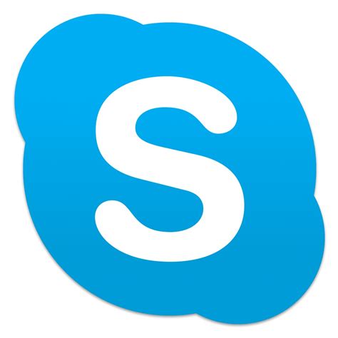 Skipe - Get Skype, free messaging and video chat app. Conference calls for up to 25 people. Download Skype for Windows, Mac or Linux today.