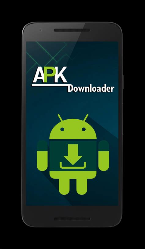 Skipit APK Download for Android 
