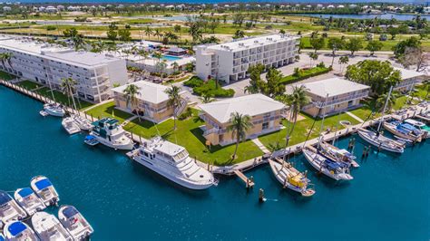 Skipjack resort and marina. Things To Know About Skipjack resort and marina. 