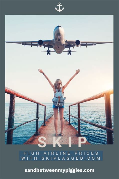 Skiplagged is an airfare search engine for cheap flights, showing hidden-city ticketing trips in addition to what sites like Expedia, KAYAK, and Travelocity show you. Save up to 80% on airfare today! Skiplagged: The smart way to find cheap flights.