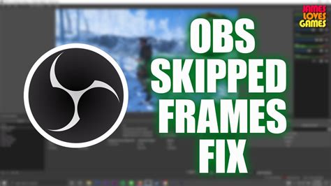 Here is a small tutorial on how ow To Fix Stuttering, Lag, Dropped Frames & Encoding Overload. #obsstudio ...more. ...more.. 