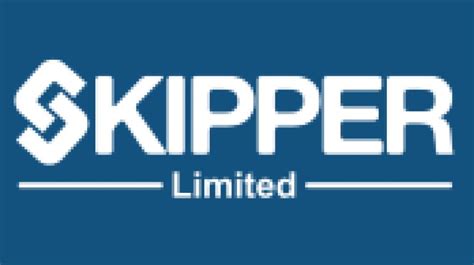 Skipper Chemicals Pvt Ltd - Company Details The Company Check