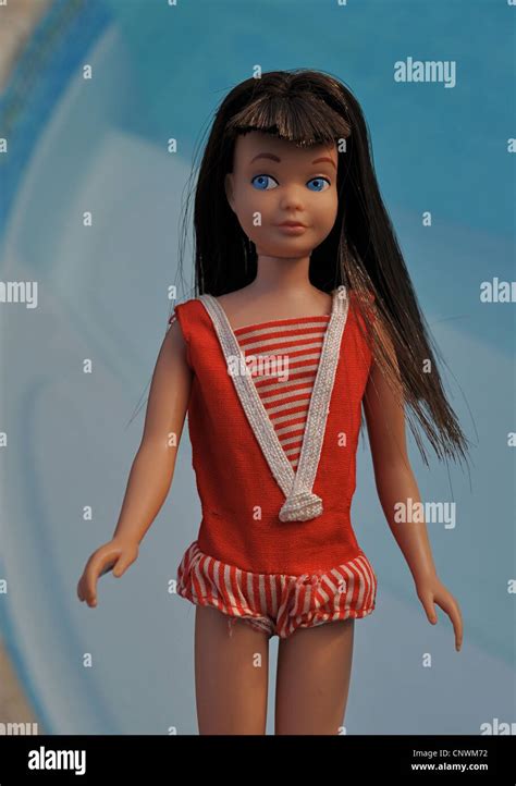 Skipper barbie doll s sorellina identificazione e valore guida. - Thermodynamics and its applications solutions manual modell.