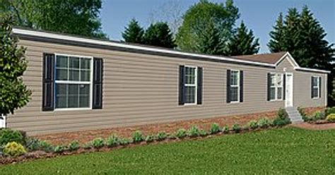 Skipper homes. Base Price. Call for Price. The 3276048FDM 36 Inch Doors model has 4 Beds and 2 Baths. This 2254 square foot Multi Section home is available for delivery in South Carolina. 