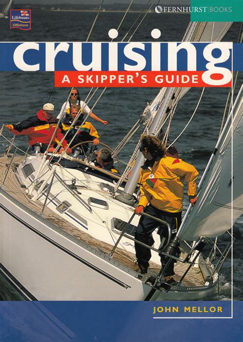 Skipper s cruising guides hamble to helsinki no 3. - Wiring diagram manual for 1996 mercury sable.