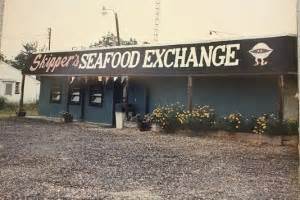 Skippers seafood market photos. Skipper's Seafood Mount Pearl, Mount Pearl, Newfoundland and Labrador. 1,531 likes · 19 talking about this · 4 were here. Fish Market 