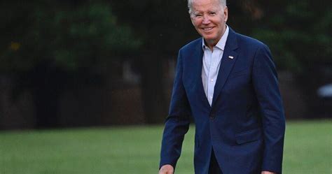 Skipping out: A Biden pass on NH would make history, and not much difference in the end, expert says
