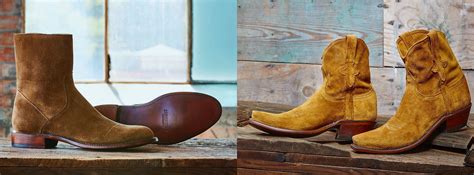 Skips boots. Free In-Store Pickup. When you buy online and pick up in store, there are zero shipping fees! Pickup dates vary based on product availability. If an item is … 